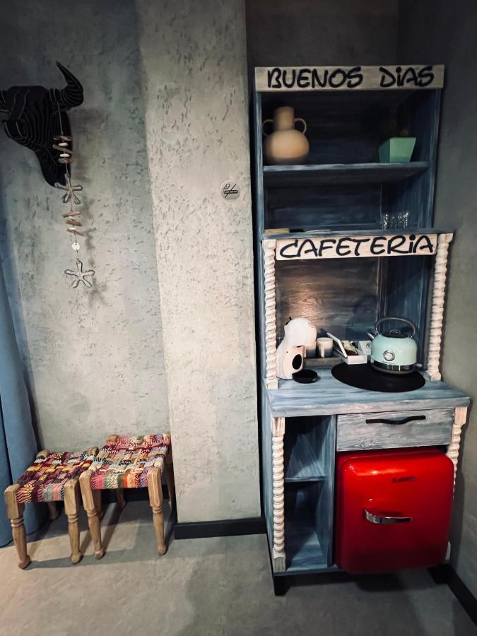 Global Home - Aparthotel - No Contact Check In Mielec Kültér fotó