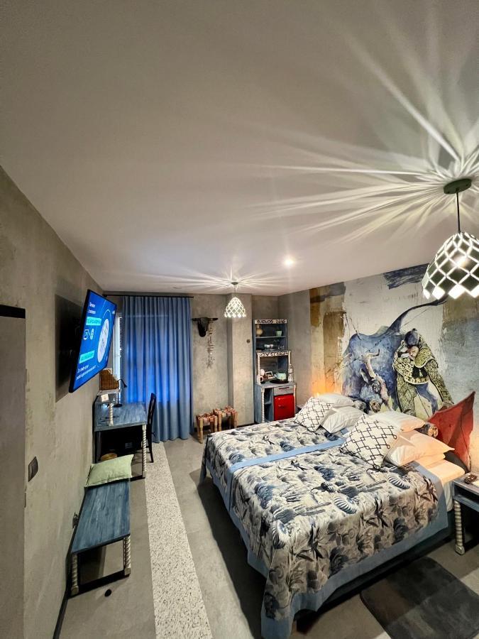 Global Home - Aparthotel - No Contact Check In Mielec Kültér fotó